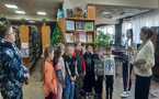 Свет Рождественской звезды