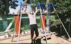 «Семейная зарядка»