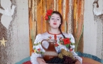 Венок дружбы