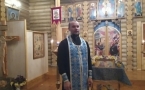 «Православная бесед»