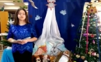 «Рождественские чтения»