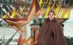 «Сердца патриотов»
