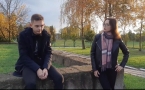 «Всё в твоих руках»